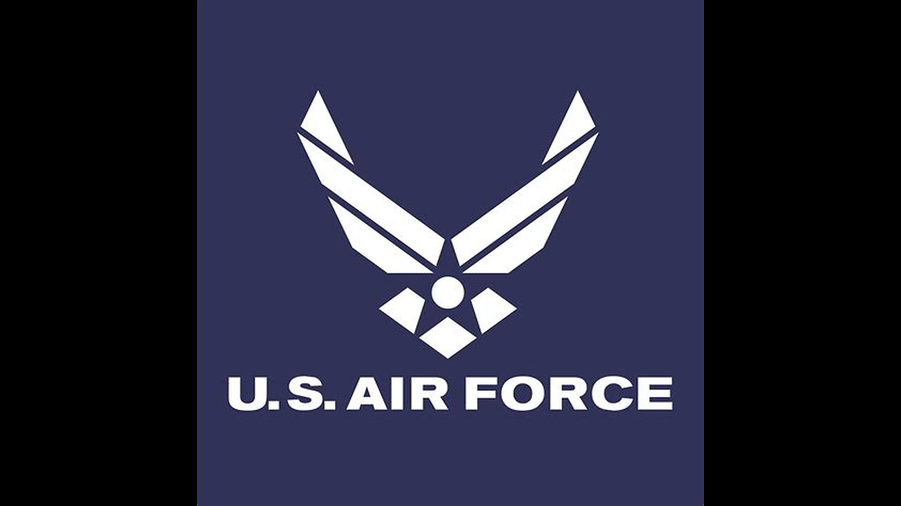 USAF Blocked from Egypt Airspace. New Putin Monument