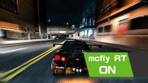[download] What would The need for speed 10 run in redux like this style