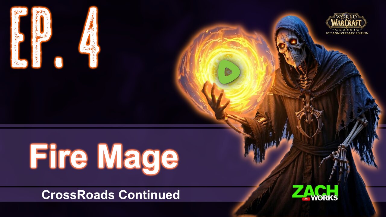 Choas in Rage Fire ChasmDungeon!! Fire Mage Day 4 Live Stream🔥