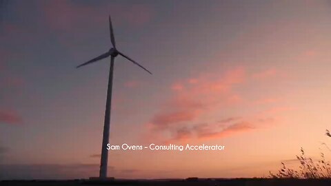 download Sam Ovens – Consulting Accelerator