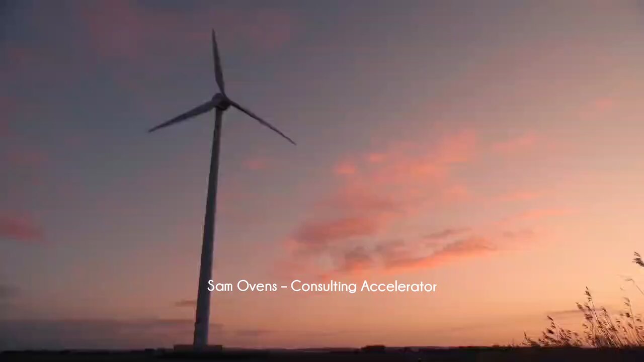 download Sam Ovens – Consulting Accelerator