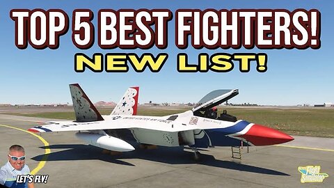 Top 5 military aircraft in the world 💯