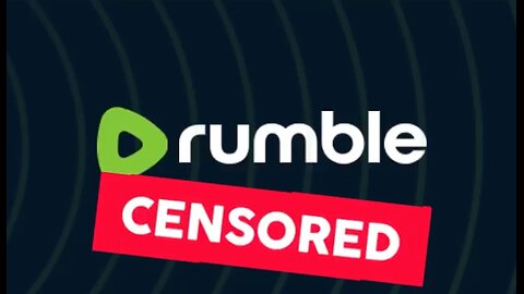 Trump-backed rumble sues Brazilian court judge and claims he is censoring freedom of expression