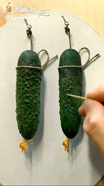 Drawing new art 🎨