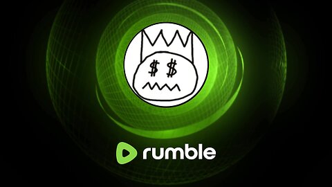 The Only Hell Let Loose Streamer on Rumble! Episode 37