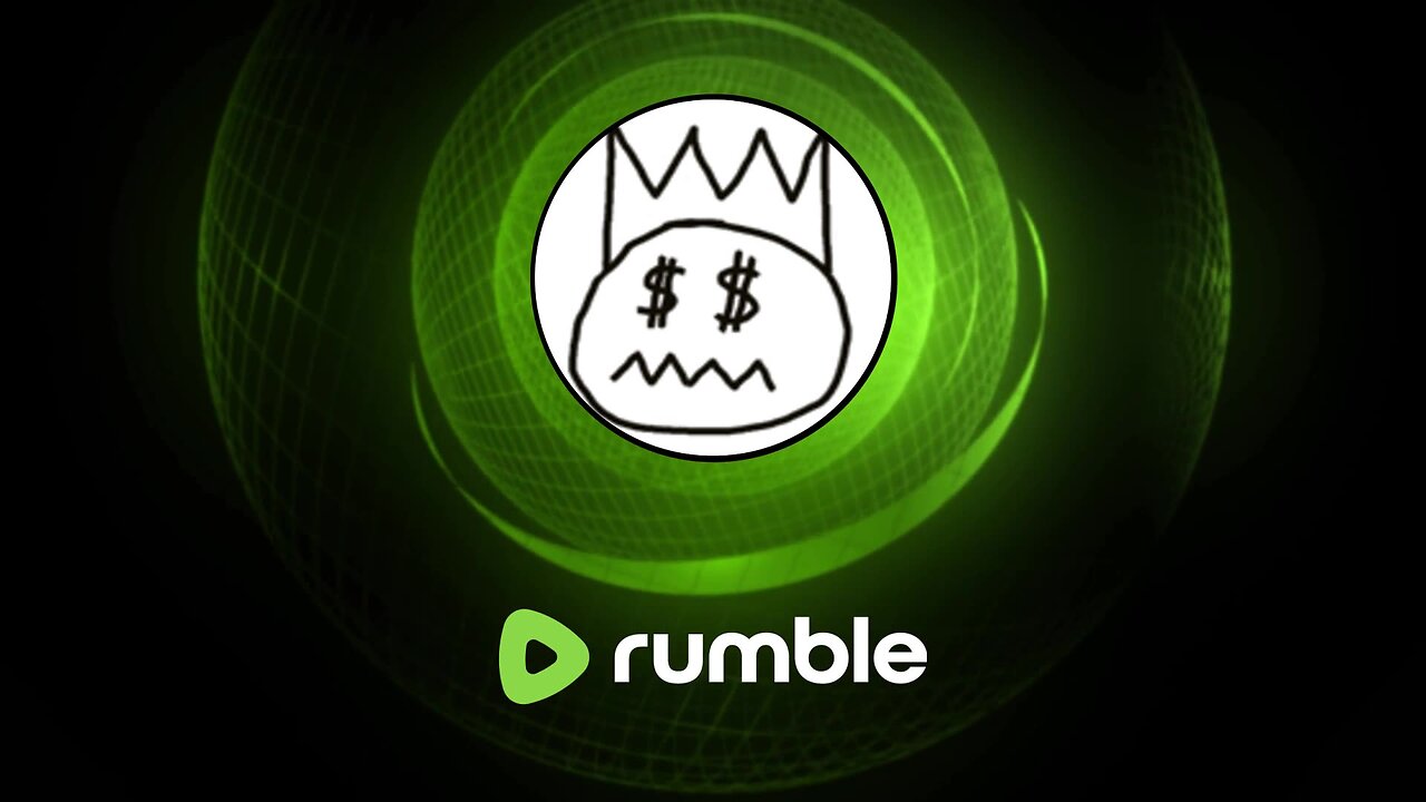 The Only Hell Let Loose Streamer on Rumble! Episode 37