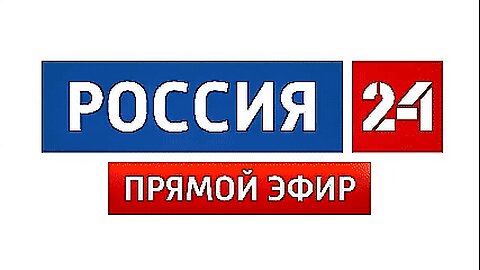 19-24.02.2025 Live Showcase: Best of Russian TV Entertainment!