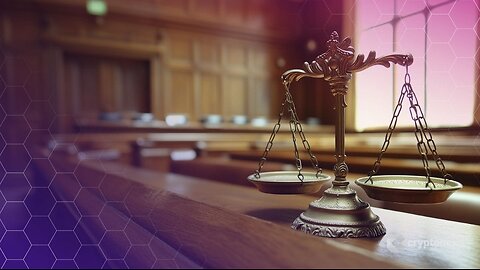 Osprey Funds Appeals Court Decision Favoring Grayscale in $2M Bitcoin Fund Case
