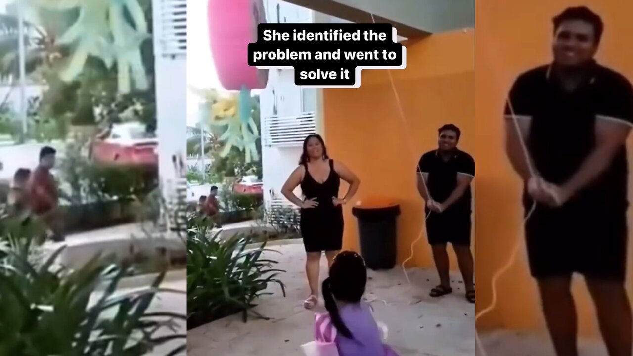 Funniest Clips of the Day