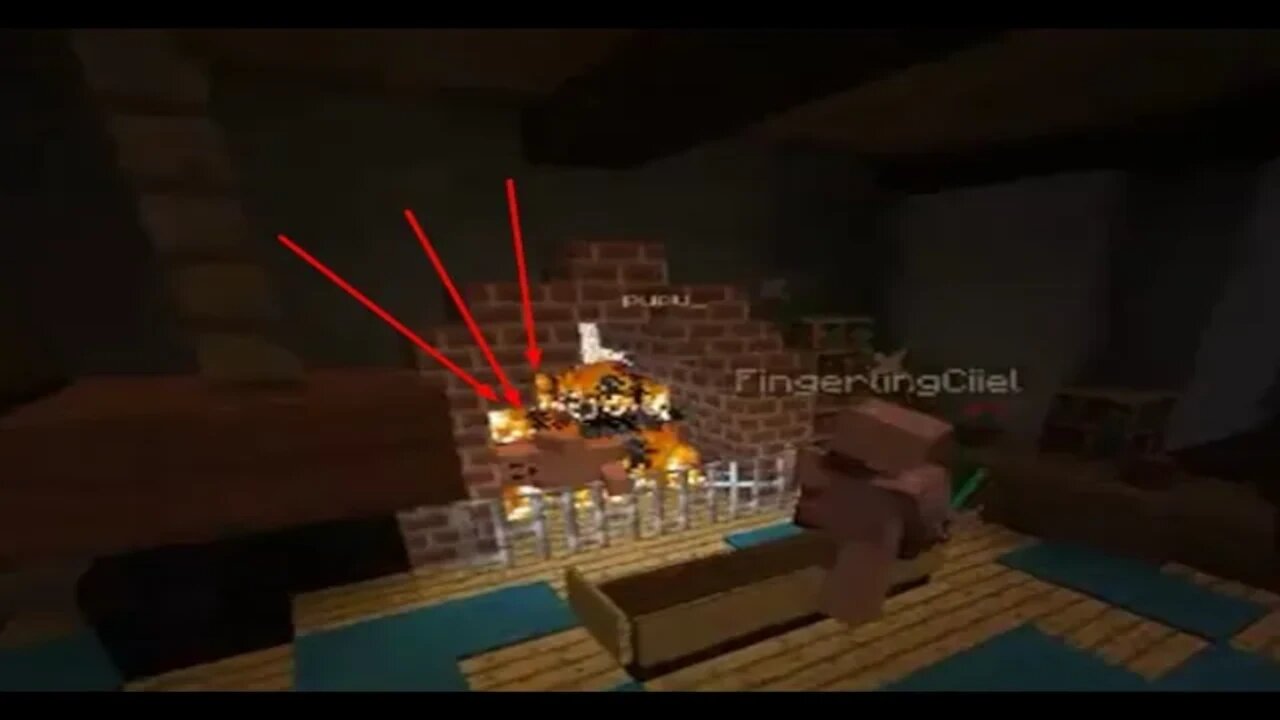 FLC - EP006 - Space 102 - Frozen 102 - Lotus 104