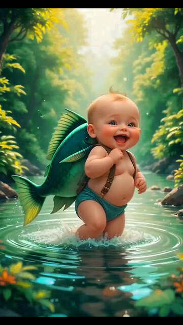 dear Rumble viral my Videos please Cute babies videos are good for your content