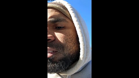 meditation 10,000