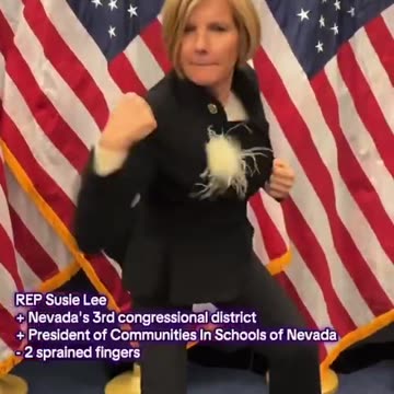 Democrats Release New CRINGE Video That Has Everyone Mocking Them