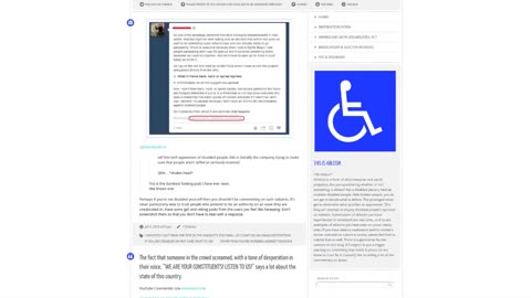 2014-02-03 - Where is the Video Jim