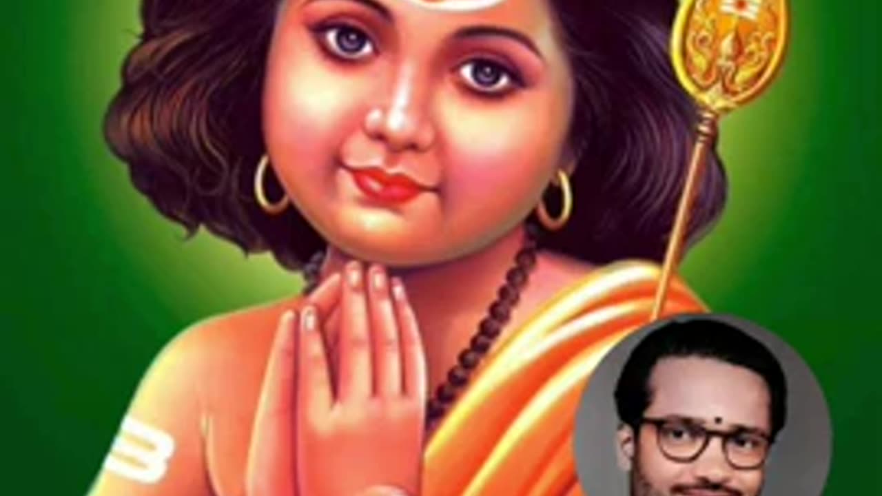 T M SOUNDARARAJAN LEGEND & VOL 8326
