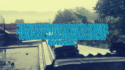 Indonesian Quote Wisdom 40