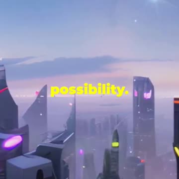 time travel fact or fiction