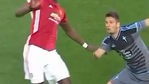 Pogba