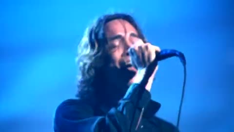 Incubus - Nice to Know You