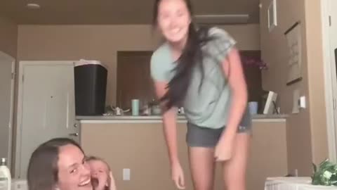 😮😮