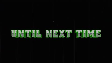 Warhammer 40K Introduces Sequel To Fans Animation Astartes