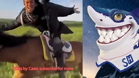 2024 //Most Fails attempted and went viral ,and they are so Funny