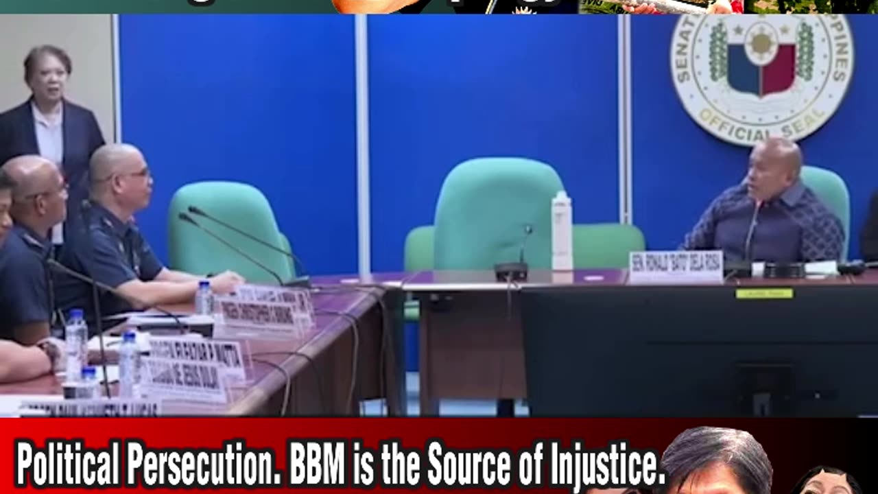 Hector Grijaldo Kulong na nga wala pang sahod para sa pamilya