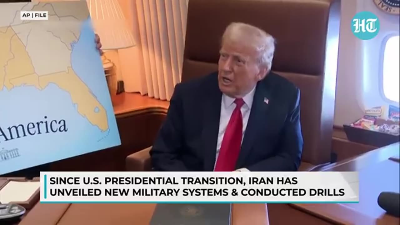 Watch IRGC Video: Iran’s Swarm of Lethal Wings Takes Flight, Tehran’s Deadly Mohajer-10 Roars