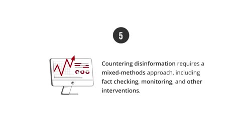 CEPPS is the USAID Censorship (Countering DisInfo) program