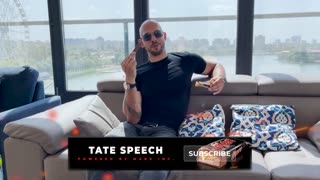 Biggest Mistake As Men Get Old - Andrew Tate