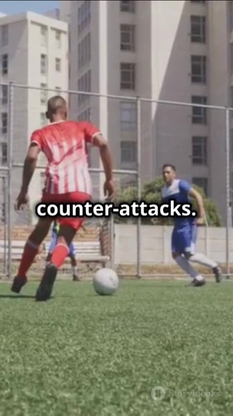 Epic Showdown: Real Madrid vs. Barcelona!