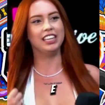 #humor #viral #memes #facebookpost #foryou #podcast #fypシ #FLOW #podcasts