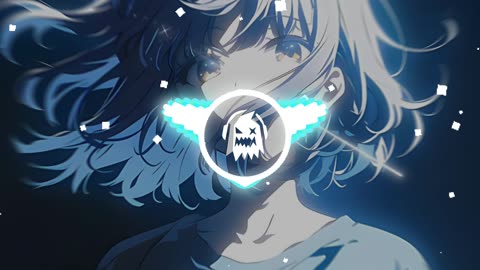 《More Than You Know》 【Daily Recommended Playlist】"More Than You Know"