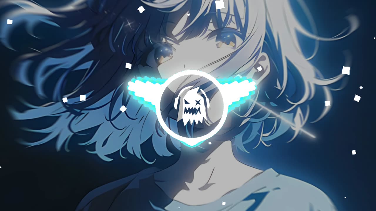 《More Than You Know》 【Daily Recommended Playlist】"More Than You Know"