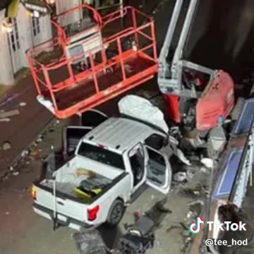 Saints' Cam Jordan Donates To NOLA Victims!