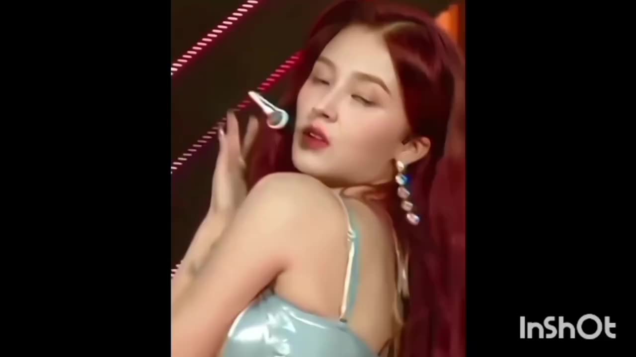 Nancy Momoland💗💗Tiktok Videos _Nancy Cute❤❤Tiktok Videos _ Nancy BestCute Tiktok Videos (1)