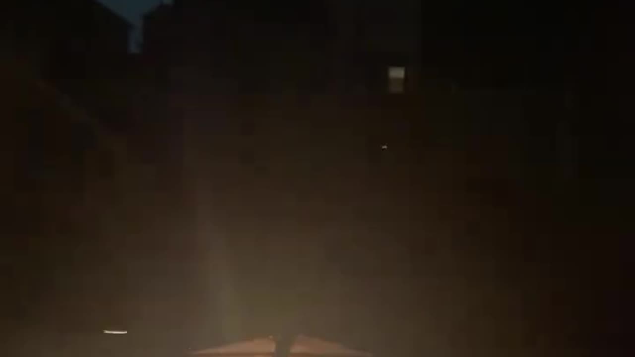 🔴 (LIVE) - CAMPFIRE Let's Go!