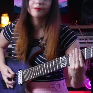 𝐉𝐮𝐥𝐢𝐚𝐧𝐚 𝐖𝐢𝐥𝐬𝐨𝐧