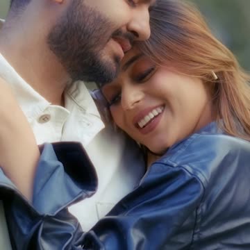 “Har Subah” is released on @FMDMusicOfficial Youtube Channel