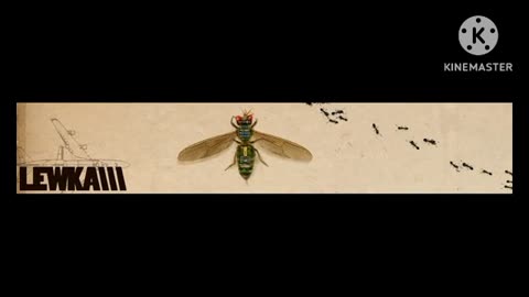 Lewka Peel - Word Of Mouth (Conspiracy Of Silence) (Video by Dj Alyssa Monsanto)