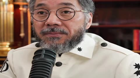 #中共间谍气球：20230212文贵先生直播¹：战友一生积累情报，美国情报人员官僚说都有了。中共国至少上千个 #气球发射基地，内蒙古发现间谍气球；海外第一个发射气球基地 #沙特