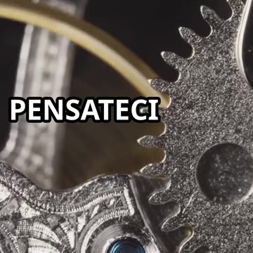 Scopri gli orologi Jaeger-LeCoultre