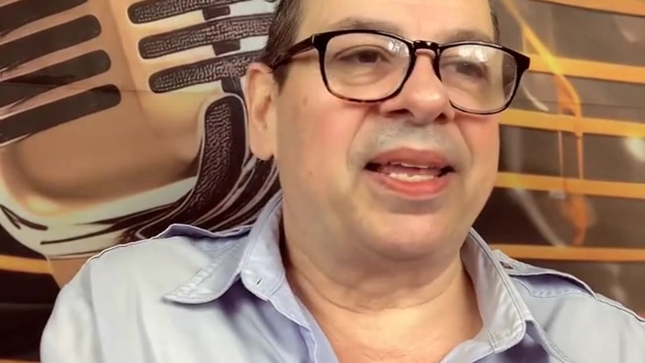 DJ Rays Music Live (March 4 2025)