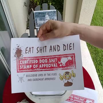 TikTok Death - Tim's List - June 2021