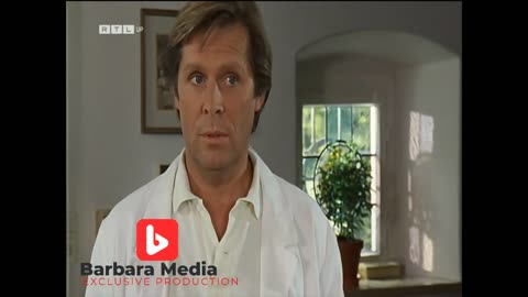 Dr-Stefan-Frank-Der-Arzt-Dem-Die-Frauen-Vertrauen on Barbara Media Exclusive Production 2