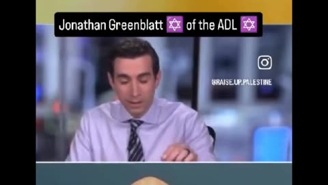 They are getting scared