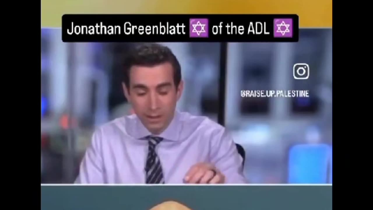 They are getting scared