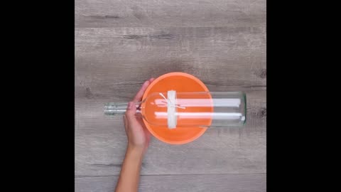 15 Clever ways