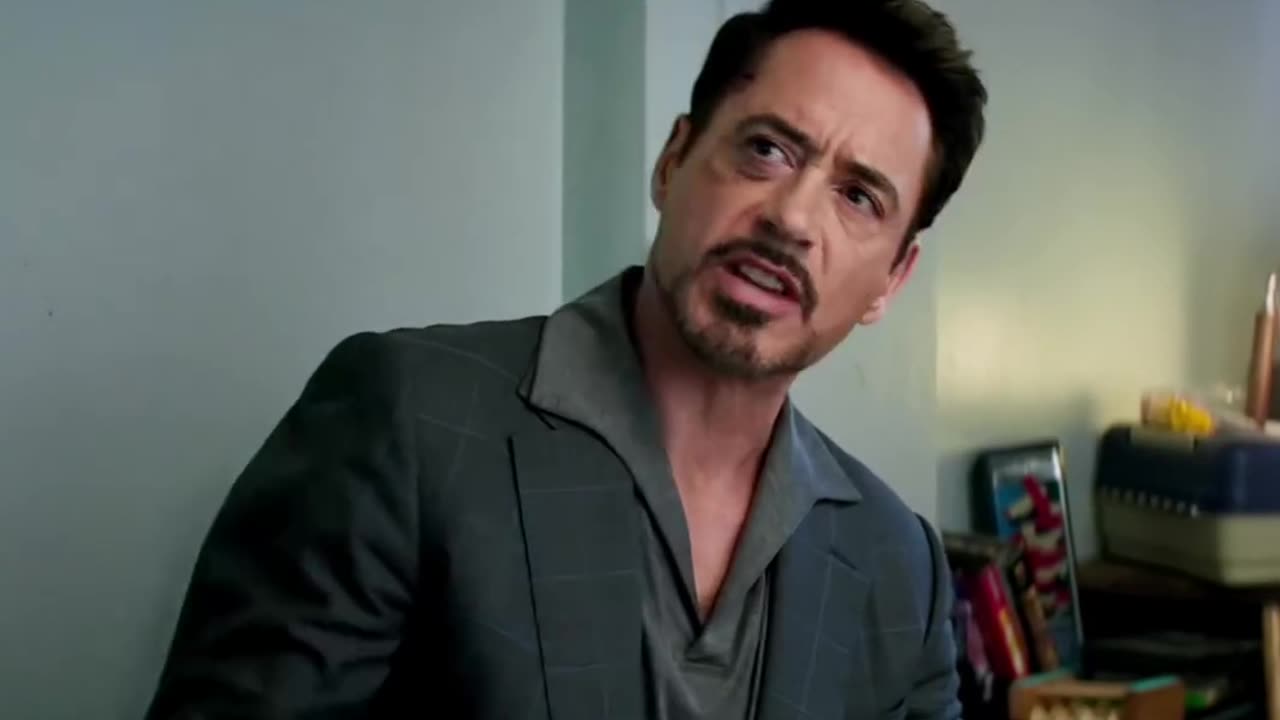 New superhit scene episode 1 #movie #cinema #film #actor #movies #love #actress #video