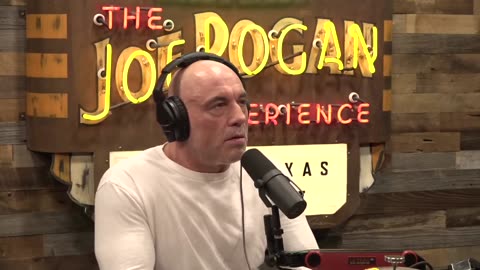 Joe Rogan Experience - Josh Dubin & J.D. Tomlinson 3-11-25